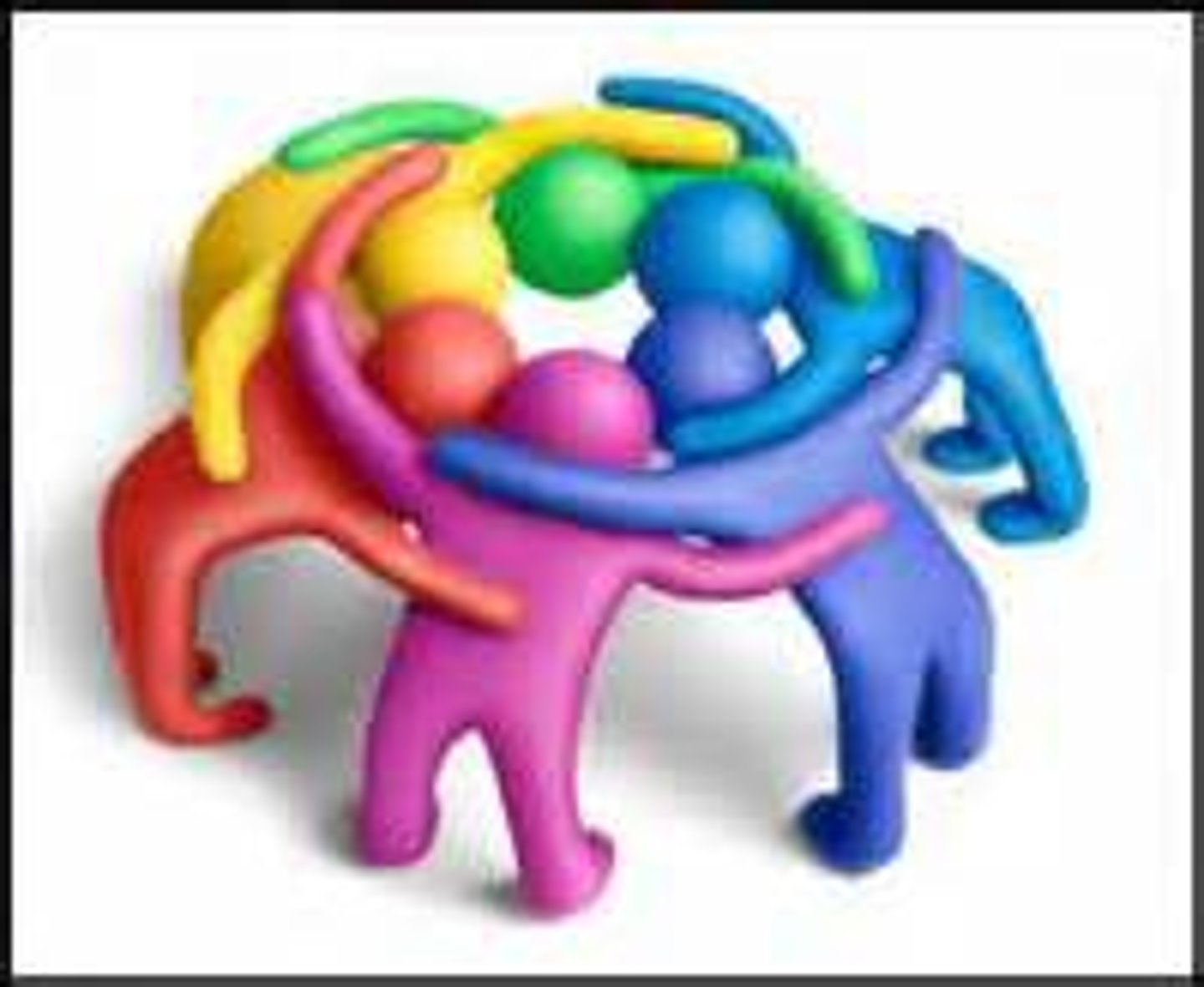 <p>Secret agreement or cooperation</p><p>Noun</p><p>Syn: conspiracy</p>