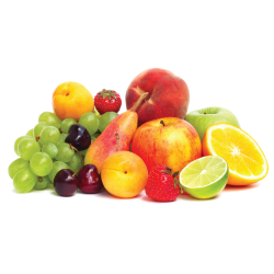 <p>what nutrients can you acquire from eating <strong><u>whole</u></strong> fruit that isn’t usually found in <strong><u>juice</u></strong>?<br><br>(a.) vitamins<br>(b.) minerals<br>(c.) fiber<br>(d.) sugar</p>