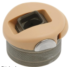 <p>in what increments does the OB movo wrist allow rotation?</p>