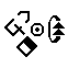 <p>^5tGx@x</p>
