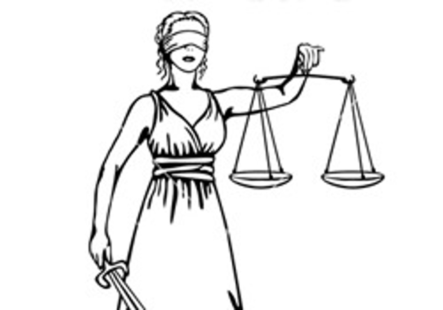 <p>Ruled the Western Empire; Supported Orthodox Christianity; Opposed Arianism</p>