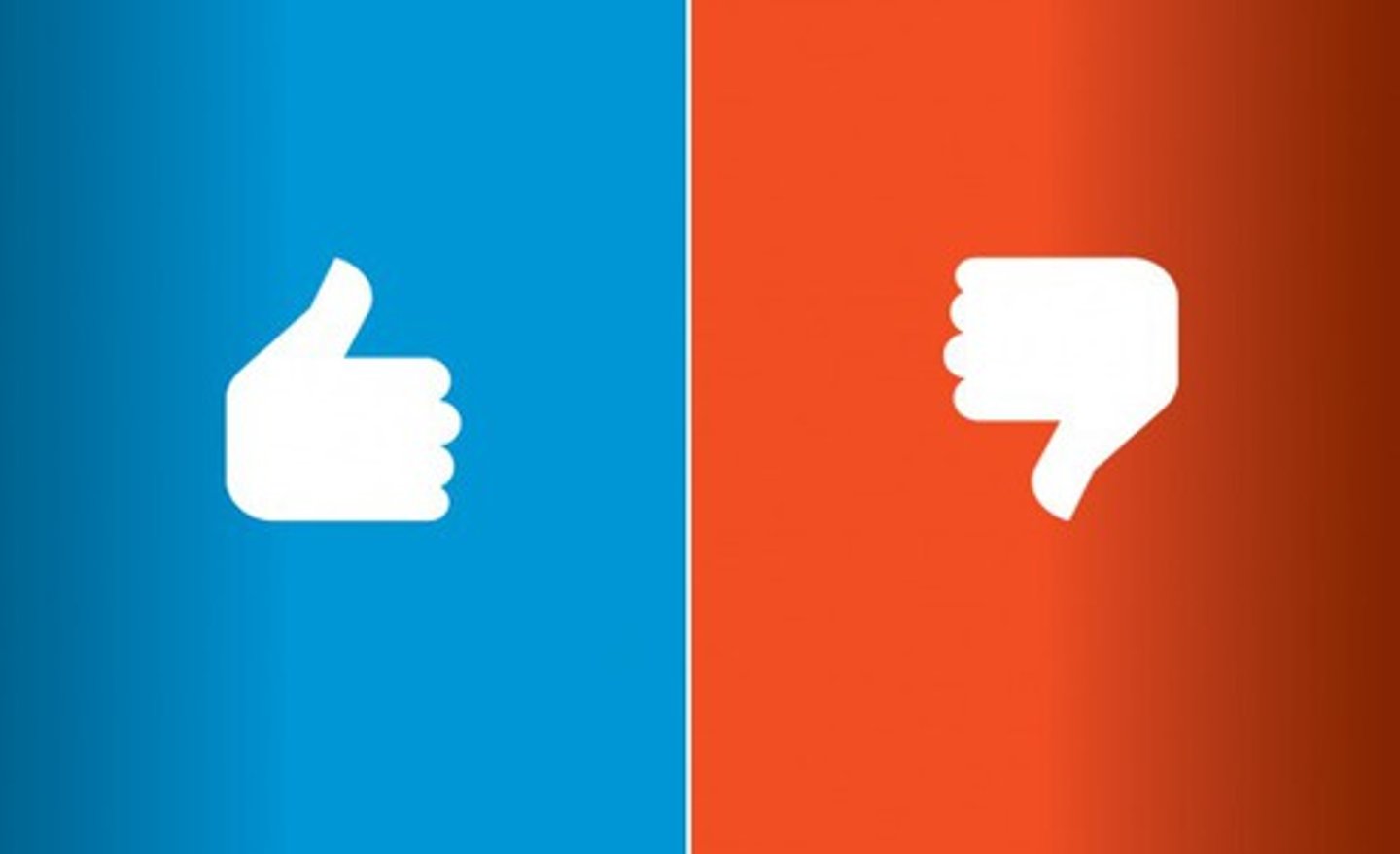 <p>к лучшему это или нет; так или иначе</p>