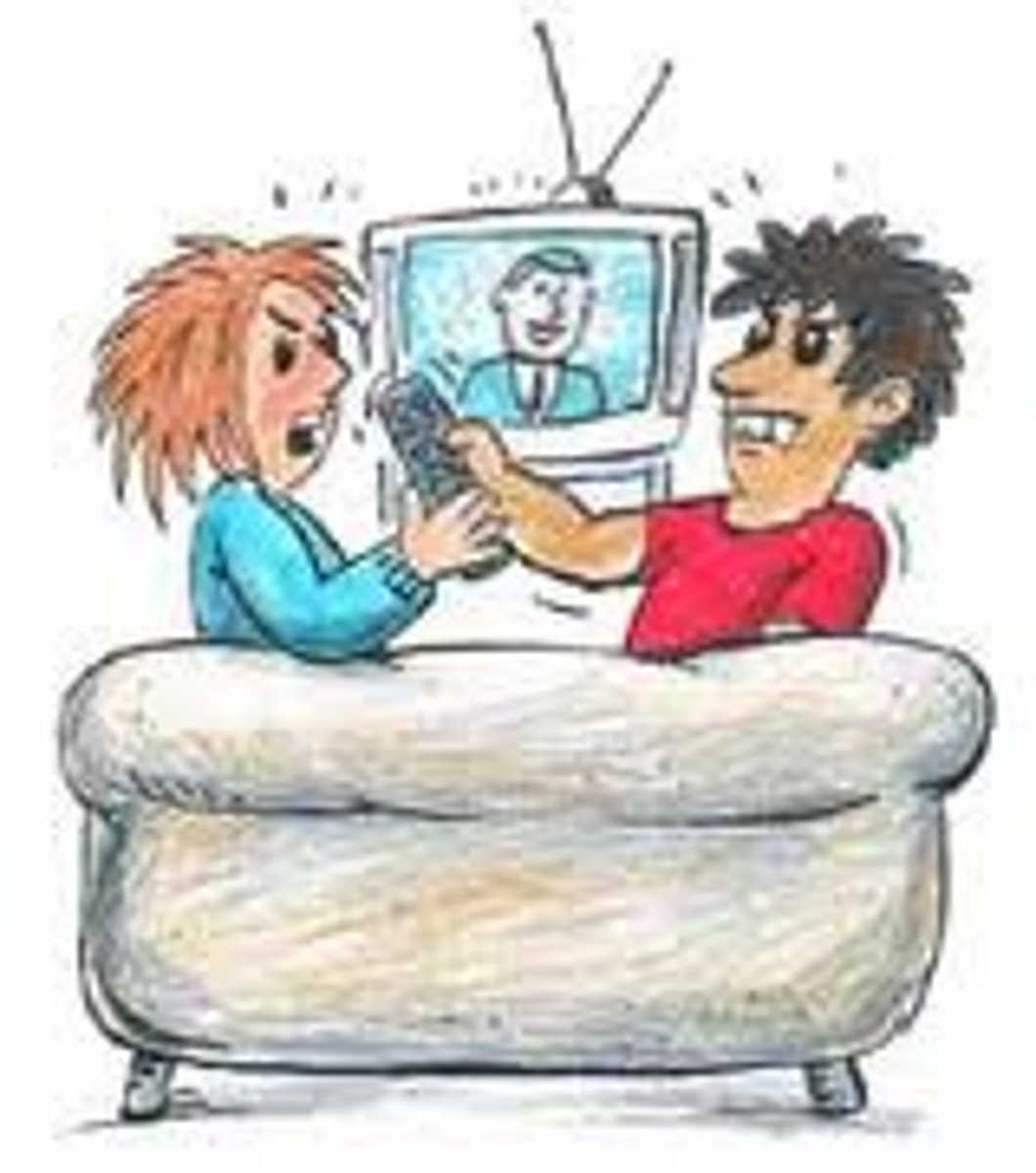 <p>mâu thuẫn, xung đột</p>