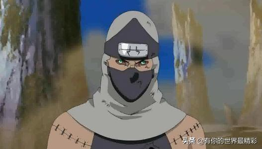 <p><span>metropolis, capital</span></p><p><u>ex</u>: 都合 Tsugô: circumstances; condition; convenience</p><p>ill: 都合良くTsugô yoku: conveniently (lit: good timing)</p><p>ill: Aizen à Ichigo: “Kimi ga shinigami toshite no tatakai ni nare hajimeta koro ni sore made reiatsu no hosoku sae sarenakatta Kuchiki Rukia ga tsugō yoku hakken sa re Sourusosaeti e hōkoku sareta koto o.” <=> 君が死神としての戦いに慣れ始めた頃にそれまで霊圧の補足さえされなかった朽木ルキアが都合良く発見され尸魂界へ報告された事を。: The fact that around the time (<em>koro ni</em>) you had started getting used to fighting as a Shinigami, up until that point Kuchiki Rukia—who hadn't even been detected by her spiritual pressure—was conveniently (<em>tsugō yoku</em>) discovered (hakken<em> sare</em>) and reported (<em>hōkoku sareta</em>) to the Soul Society.</p><p>ill: 都合の良い Tsugō no yoi: convenient, favorable</p><p>(lit: profitable circumstances)</p><p>ill: Aizen à Ichigo: “Kono sekai ni wa saisho kara shinjitsu mo uso mo nai. Aru no wa tada genzentaru jijitsu no mi ni mo kakawarazu…Kono sekai ni sonzai suru subete no mono wa mizukara ni tsugō no yoi 'jijitsu' dake o 'shinjitsu' to gonin shite ikiru. Sō suru yori hoka ni ikiru sube o motanai から da.” <=> この世界には最初から真実も嘘も無い。あるのはただ厳然たる事実のみにも関わらず…この世界に存在する全てのものは自らに都合の良い”事実”だけを”真実”と誤認して生きる。そうするより他に生きる術を持たないからだ。: In this world, there has never been either (<em>mo</em>) truth or (<em>mo</em>) lies. The only thing that exists is absolute fact and yet... Everything that exists in this world misinterprets only the facts convenient to them as the truth and lives accordingly. Because they have no other way to live but to do so.</p><p><u>ex</u>: 好都合 Kôtsugô: convenient, favorable</p><p>ill: Aizen à Gin avant de se diriger vers le Karakura dans la Soul Society: “Tenkai ketchū o hakai suru hitsuyō mo nai. Ōkyū o otosu nara Sourusosaeti de ōken o tsukuru hô ga kōtsugō da“ <=> 転界結柱を破壊する必要も無い。王宮を落とすなら尸魂界で王鍵を創る方が好都合だ: There is no need to destroy the Tenkai Ketchu (les 4 pilliers). If we want to take down the royal palace, it would be more (方が) convenient to create a royal key in Soul Society.</p><p><u>ex</u>: 角都 Kakuzu</p>