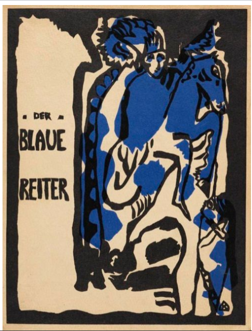 <p>State the name, artist, and date of this artwork</p>