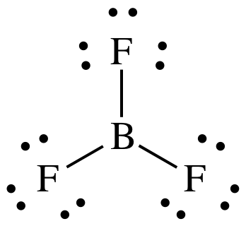 what is the shape of this molecule?