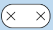 <p></p>