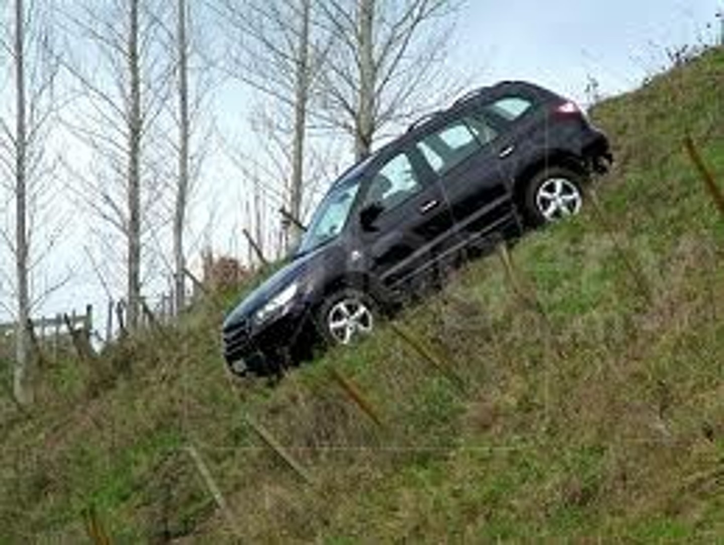 <p>the friction that prevents an object from moving in a certain direction (i.e. between your tires and the road when you go around a curve)</p>