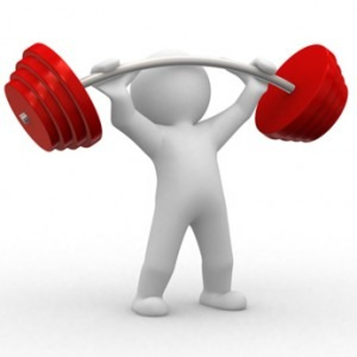 <p>fuerza o empuje (strength)</p>