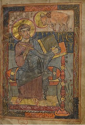 term image