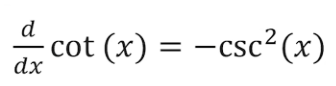 <p>find the antiderivative.</p>