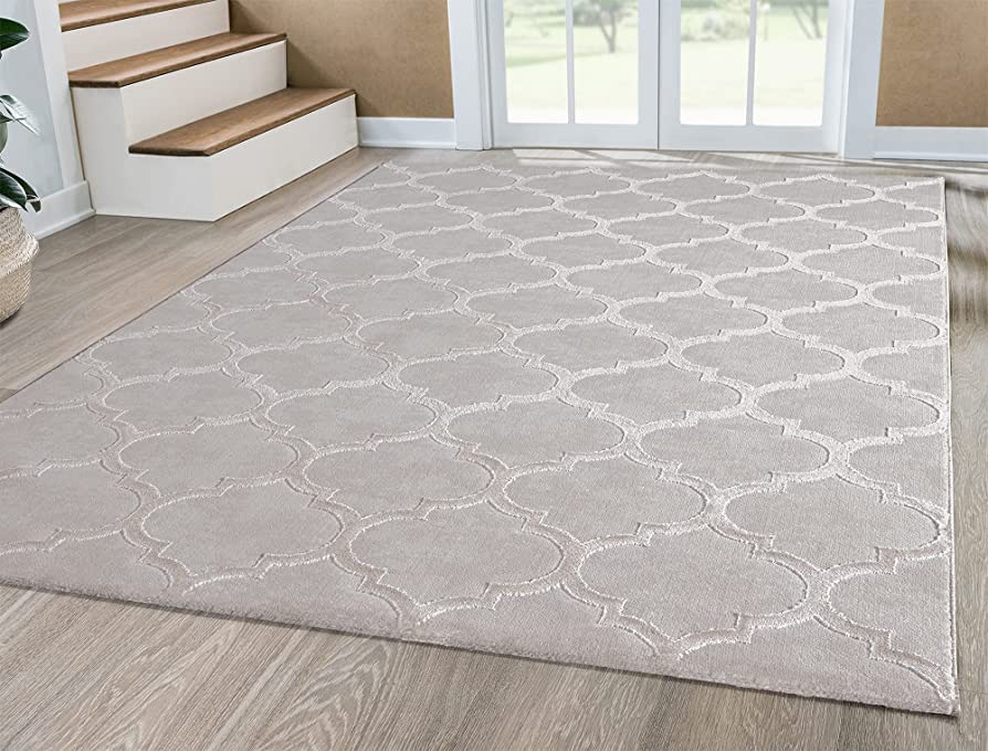 carpet (karpet)