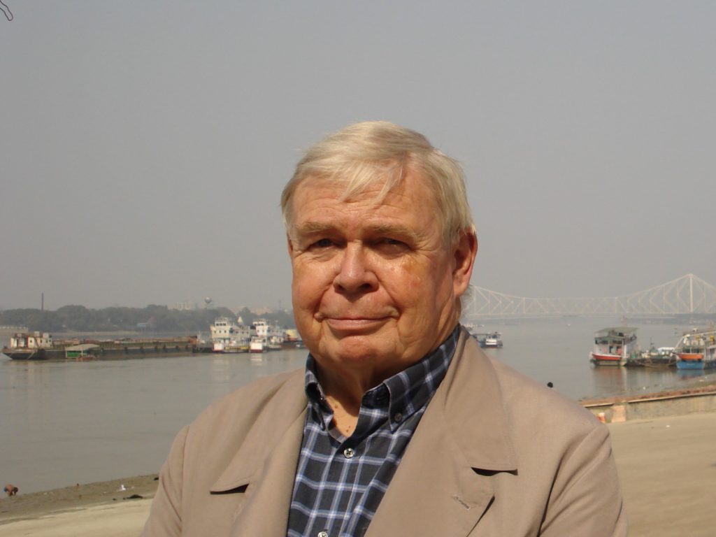 <p>Hannerz</p>