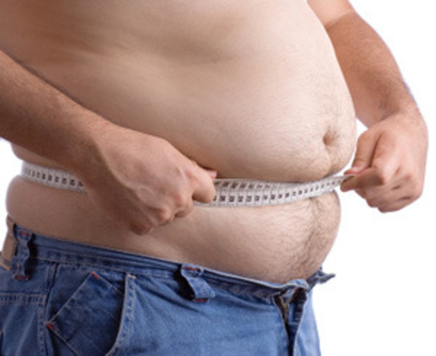 <p>Most individuals who lose weight through dieting eventually regain it</p>