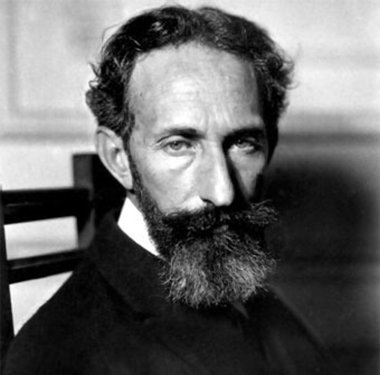 <p>-Autor: Horacio Quiroga</p><p>-País: Uruguay</p><p>-Época literaria: El Naturalismo</p>