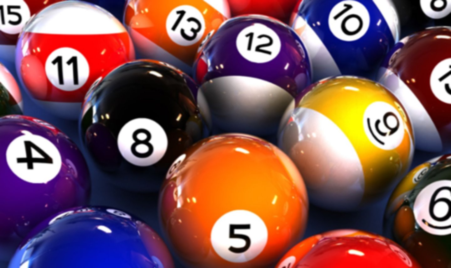 <ul><li><p>thermosetting plastic </p></li><li><p>stiff, hard and resists some chemicals and stains. </p></li></ul><ul><li><p> pool balls adhesives.</p></li></ul><p></p>