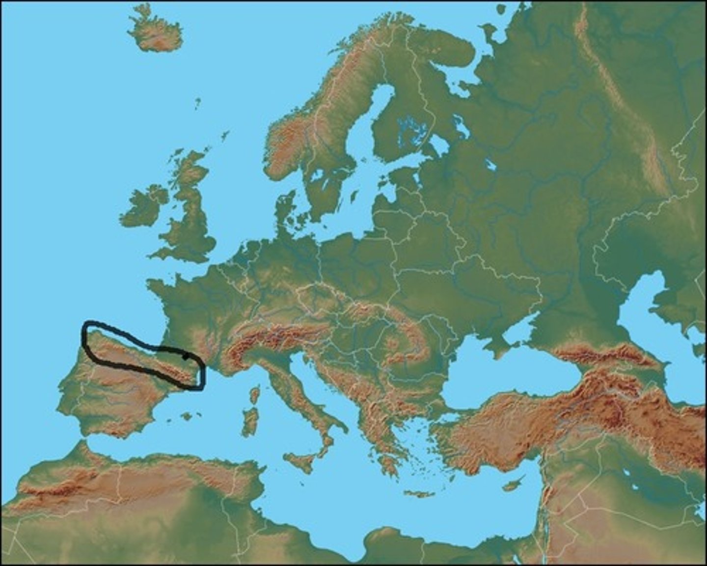 knowt flashcard image