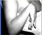 <p>Describe this image</p>