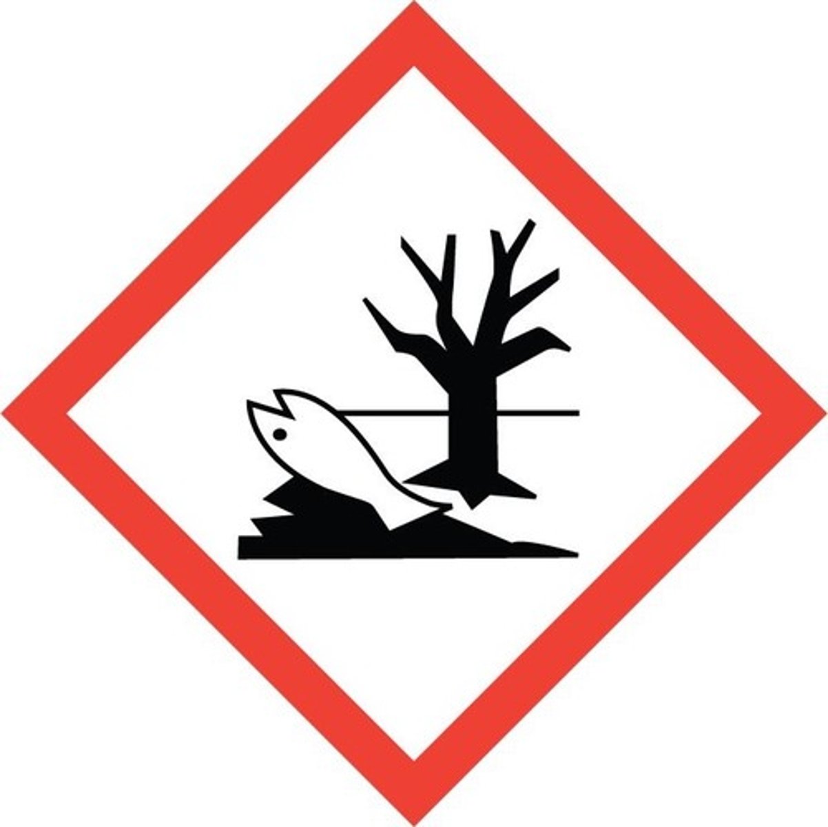 <p>§Pollutants increase the risk of</p><p>•Asthma</p><p>•Cardiovascular health problems</p><p>•Cancer</p><p>§Places pollutants can be found:</p><p>•Home</p><p>•Work</p><p>•Air</p><p>•Water</p><p>•Ground</p>