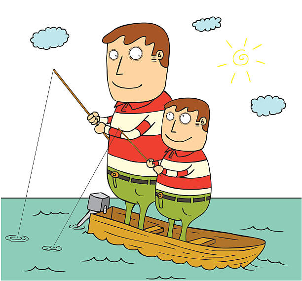 <p>match or surpass (a person or achievement), typically by imitation.</p>