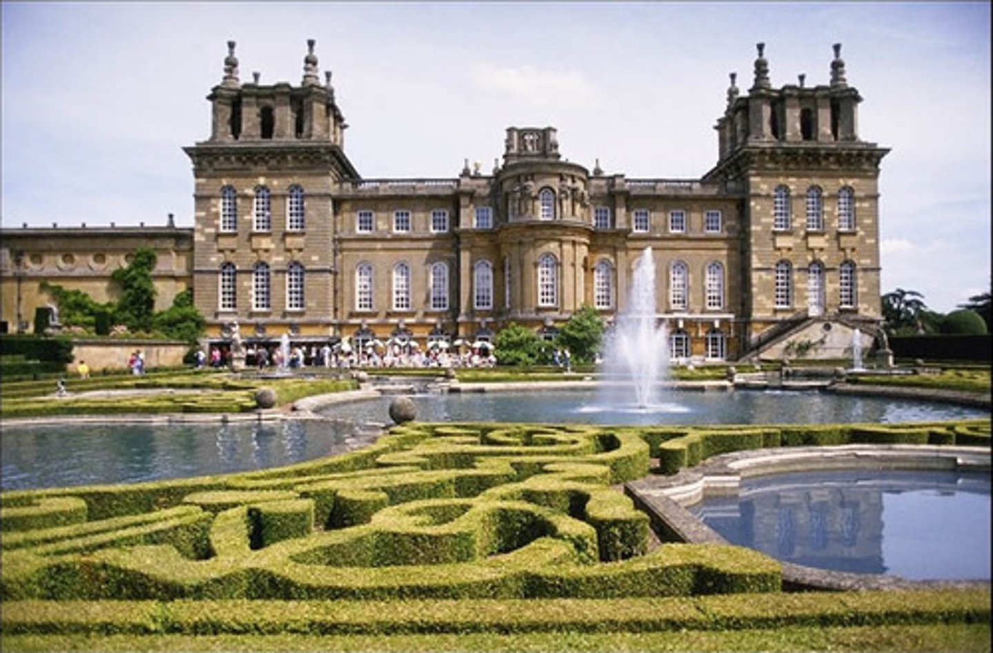 <p>Excessive or wasteful in spending</p>