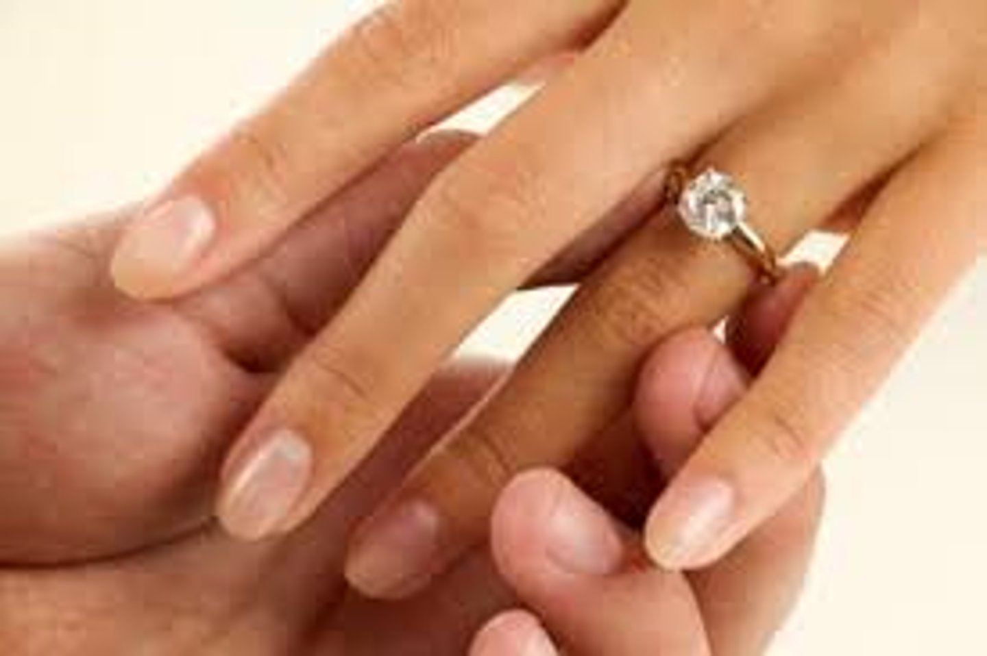 <p>commitment, responsibility, engagement</p>