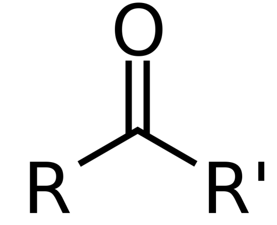 <p>identify the functional group</p>
