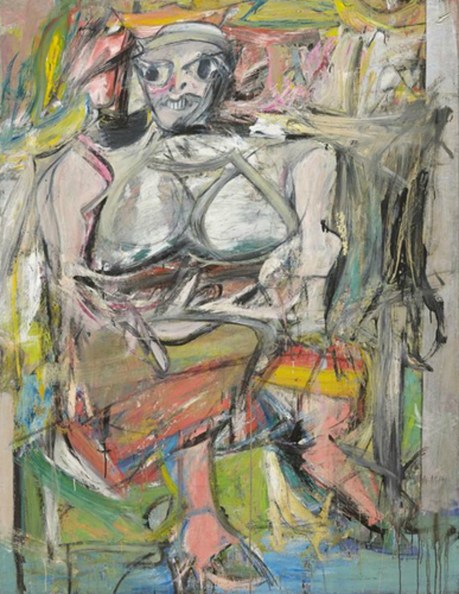 <p>oil on canvas</p>