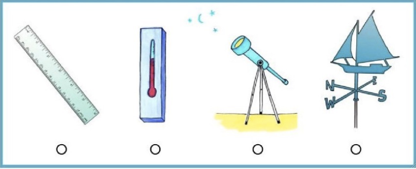 <ul><li><p><span><span>Question: How are morning and afternoon alike?”</span></span></p></li><li><p><span><span>Question (to test vocab size): Select the picture that matches the word you heard</span></span></p></li></ul><p></p>