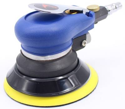 <p>Polisher and Sander </p>