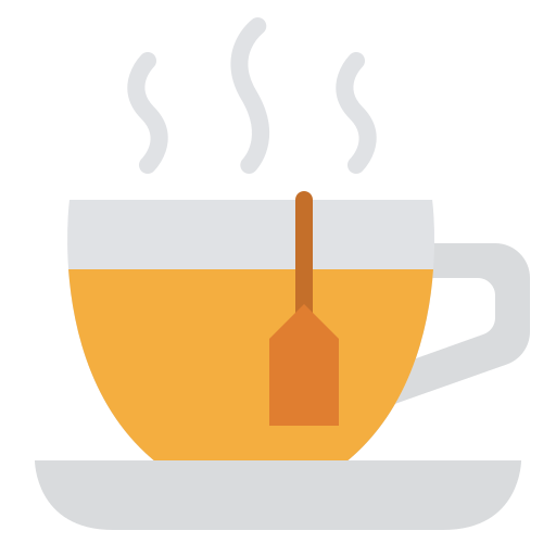 <p>tea</p>