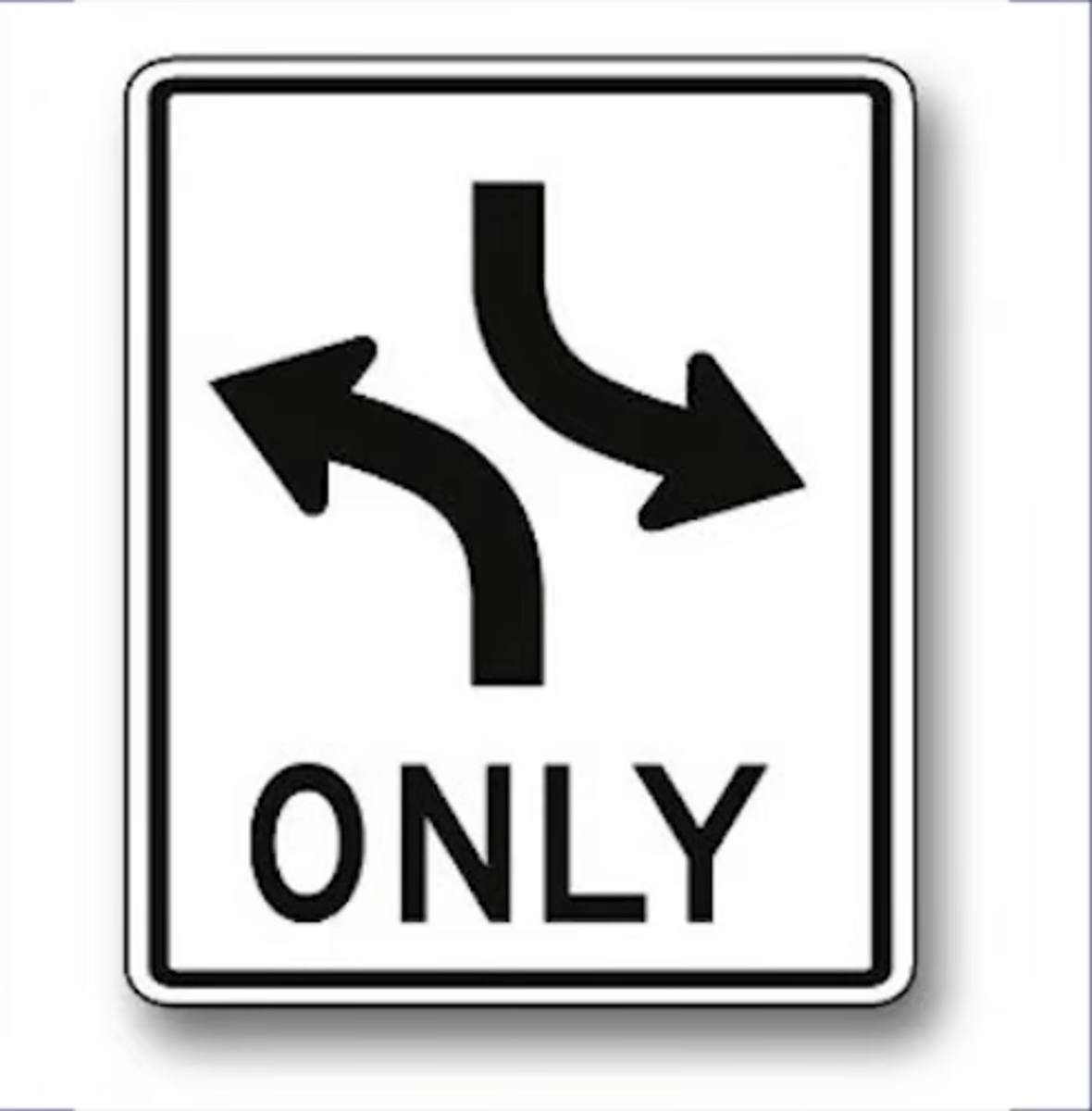 <p>C</p>