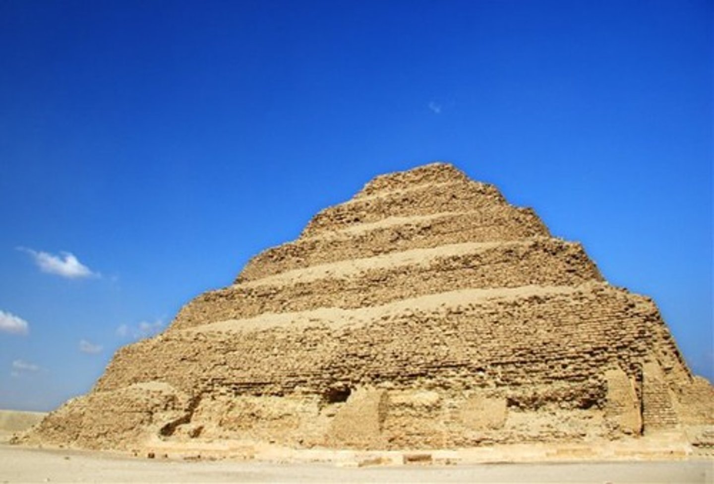 <p>Architect?</p><p>Name?</p><p>Location?</p><p>Date?</p><p>Period?</p><p>Facts?</p>