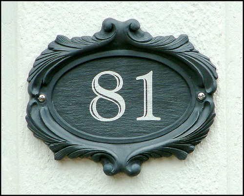 81