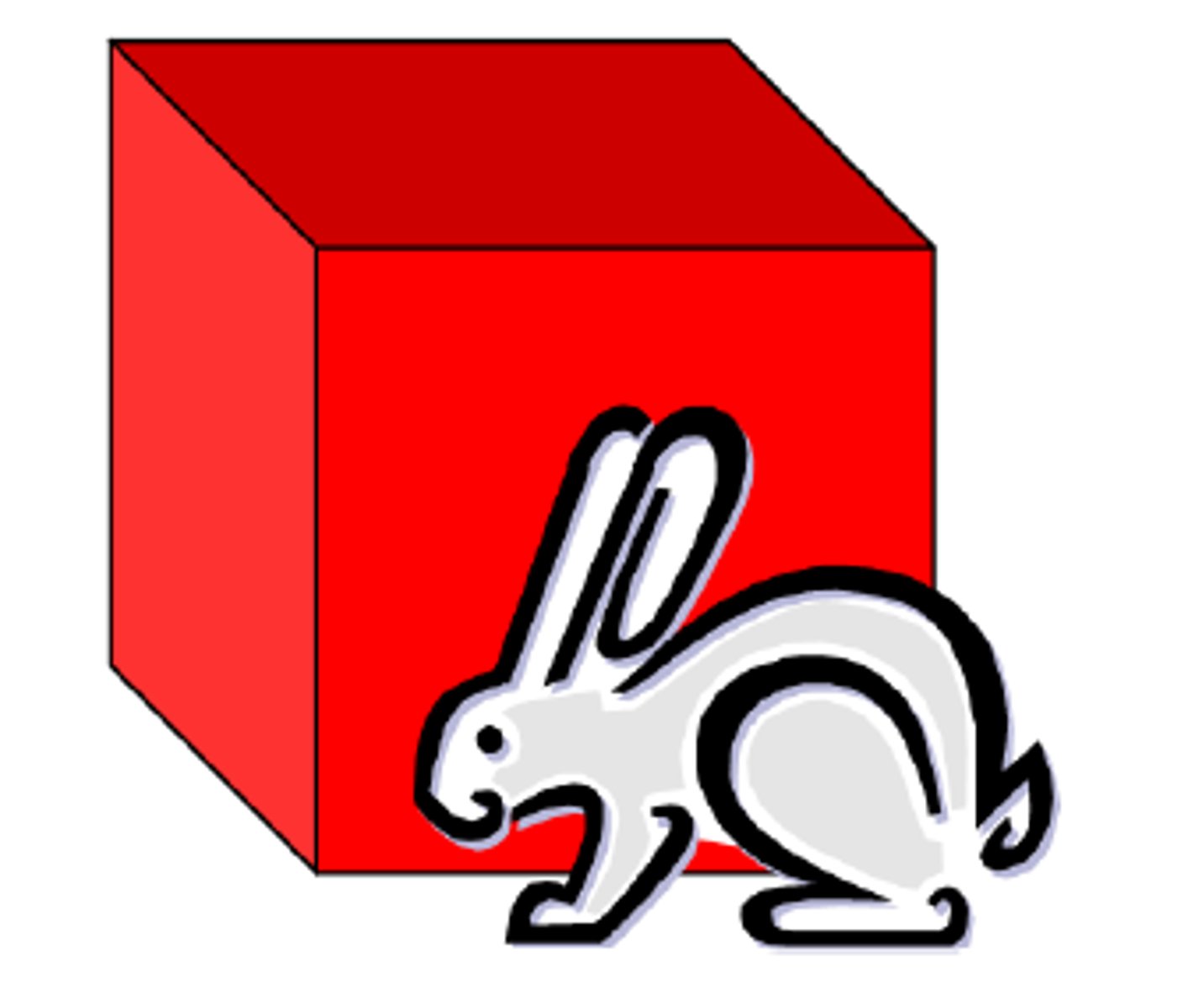 <p>delante/enfrente</p>