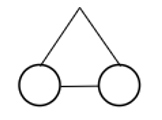 <p>What does this symbol indicate?</p>