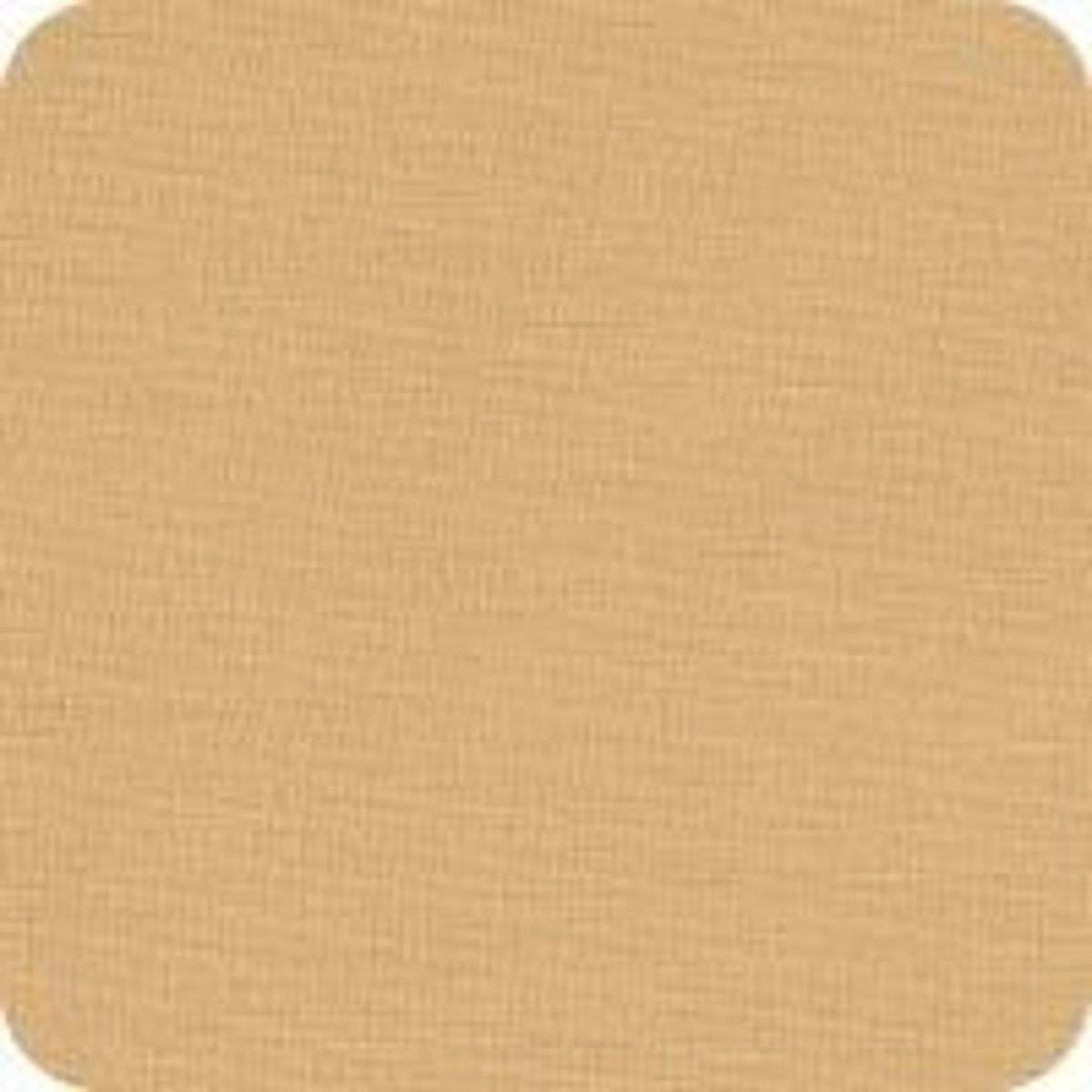 <p>beige</p>