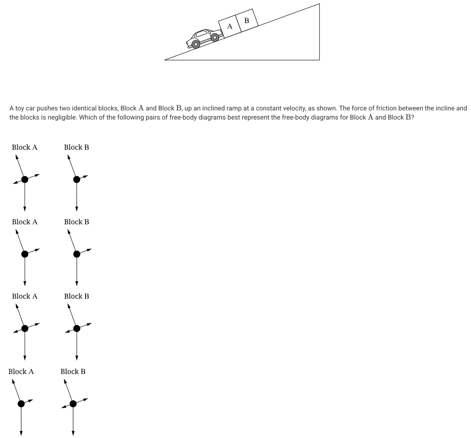 <p>A.</p><p>B.</p><p>C.</p><p>D.</p>