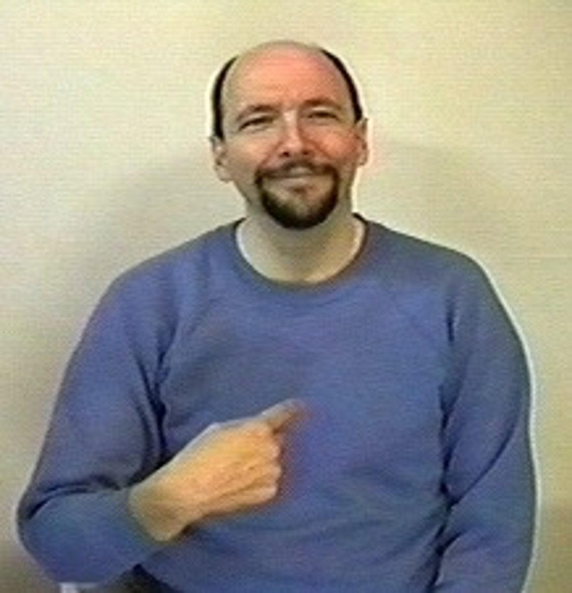 <p>also, too, as well</p>