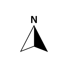 <p>hướng <strong>Bắc</strong></p><p><span data-name="small_blue_diamond" data-type="emoji">🔹</span> (Noun) The mountains lie to the <strong>____</strong>of the city.<br>→ Những ngọn núi nằm ở <strong>phía Bắc</strong> thành phố.</p><p><span data-name="small_blue_diamond" data-type="emoji">🔹</span> (Adjective) The <strong>____</strong>wind is especially cold in winter.<br>→ Gió <strong>Bắc</strong> đặc biệt lạnh vào mùa đông.</p>