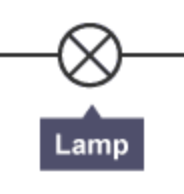 What electrical component is this?