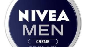 cream