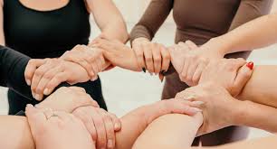 <p><span>positive, constructive, helpful behavior. The opposite of antisocial behavior.</span></p>