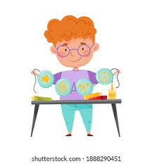 <p>He’s very <strong>inventive </strong><mark data-color="yellow" style="background-color: yellow; color: inherit;">and </mark>always comes up <span style="color: red;"><span>with </span></span>new solutions</p>