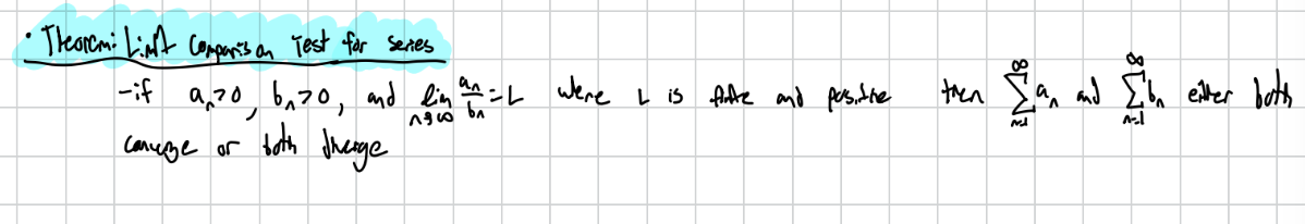 <p>make a b sub n that looks similar to a sub n</p>