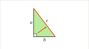 <p>What’s this called?</p>
