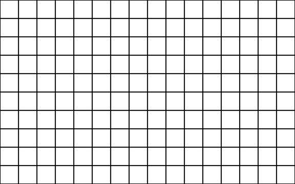 <p><span>Grid</span></p>