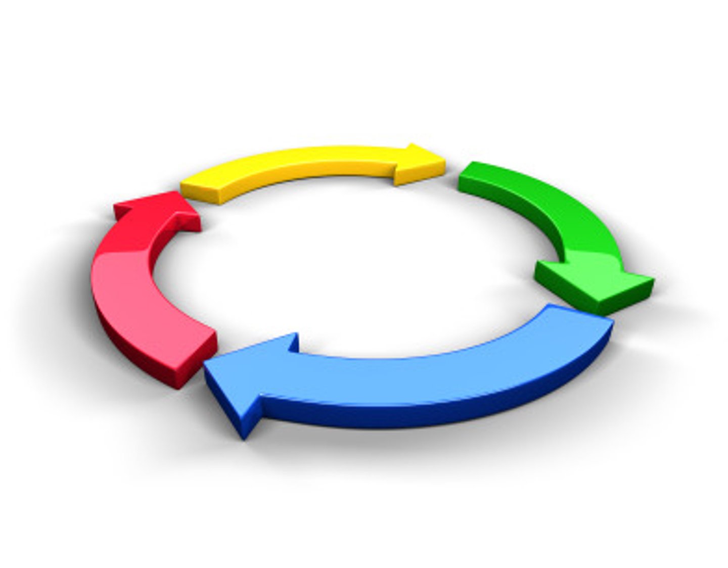 <p>(v) quay lại, lặp lại</p><p>eg: The managers did not want that particular error to _____.</p>