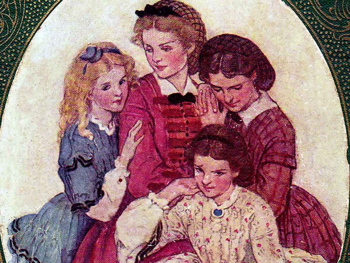 <p>(v) Y<span>our humour, your kindness, and your moral courage... That’s what I _____ in you.</span></p>