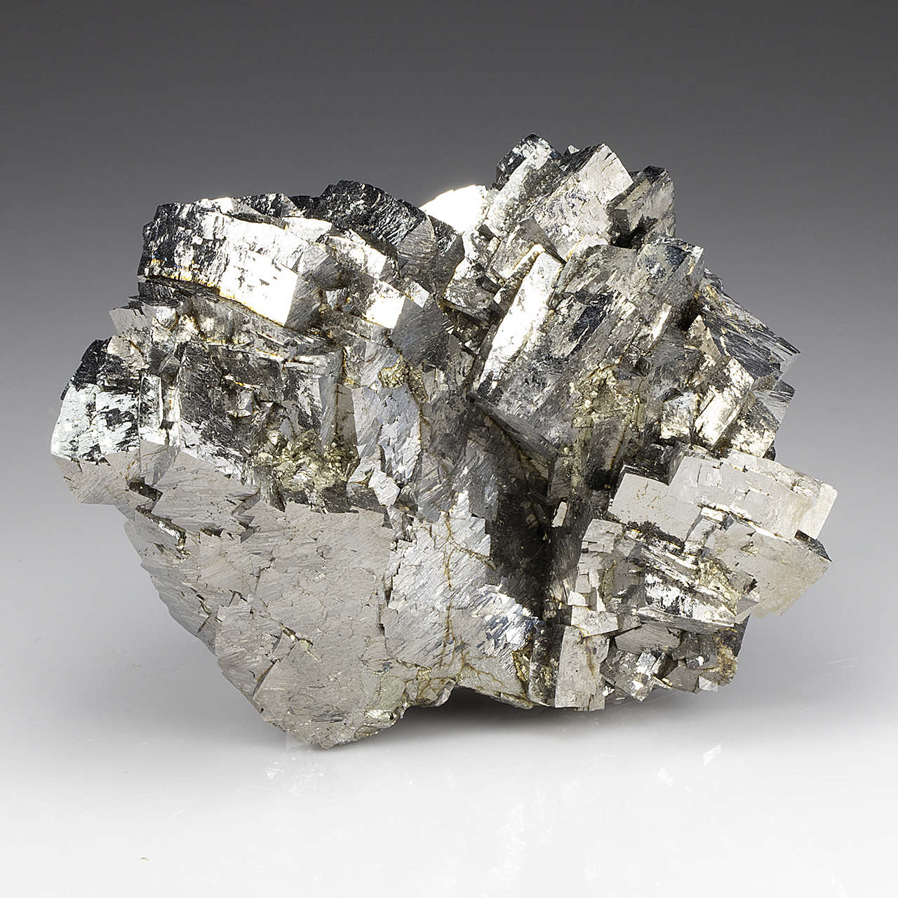 <ul><li><p>Chemical formula: FeA<sub>s</sub>S</p></li><li><p>Hardness:</p></li><li><p>Specific Gravity:</p></li><li><p>Cleavage:</p></li><li><p>Fracture:</p></li><li><p>Luster: metallic</p></li><li><p>Streak:</p></li><li><p>Color:</p></li><li><p>Other:</p></li></ul><p></p>